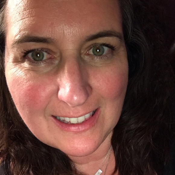 Meet your Posher, Nancy - Picture 1 of 1